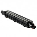 Revelador Black Ric. Ori. AFICIO MPC4503SP 5503SP 3003SP 3503SP