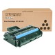 Toner AIO XL Ric. Ori. AFICIO SP 201N