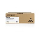 Toner AIO Ric. Ori. AFICIO SP 201N