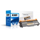 Cartucho Toner Black Bro. Gen. KMP DCP-8110DN  DCP- 8250DN