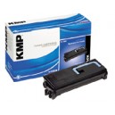 Cartucho Toner Black Gen. KMP Kyo. FS-C5400DN
