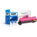 Cartucho Toner Magenta Kyo. Gen. KMP Kyo. FS-C5400DN