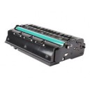 Toner AIO Ric. Ori. AFICIO SP 311DN 311SFN