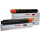 Toner Black Can. Gen. Intercopy IR ADVANCE C5030 C5035