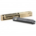 Toner Black Kyo. Ori. TASKalfa 2551CI