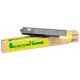 Toner Yellow Kyo. Ori. TASKalfa 2551CI
