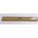 Kit PTC Shar. Ori. MX 4112 5112