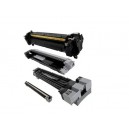 Kit De Manuten&ccedil;&atilde;o Kyo. Ori. TASKalfa 3010I 3510I