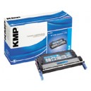 Cartucho Toner Cyan HP Gen. KMP Color LaserJet 4700