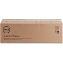 Kit Tambor Yellow Dell Ori. 5130CDN C5765DN