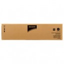 Tambor Black e Cores Sha. Ori. MX C250F MX C300W