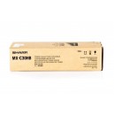 Waste Toner Box Sha. Ori. MX C250F MX C300W