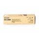 Waste Toner Box Sha. Ori. MX C250F MX C300W