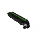 Unidade Tambor Cores Ric. Ori. AFICIO MP C3003SP 3503SP 4003SP