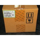 Revelador Cyan Ric. Ori. AFICIO MP C2003SP C2503SP MPC2004SP