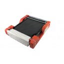 Kit De Transferencia Kon. Ori. Bizhub 654 754