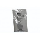 Revelador Black Sha. Ori. MX M364 M365 M464 M465 M564 M565