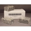 Caixa Agrafes Ric. MP C6502SP C8002SP