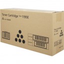 Toner Origine Ricoh FAX 1195L