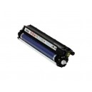 Kit Tambor Black Dell Ori. 5130CDN C5765DN