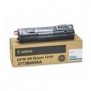 Tambor Can. Ori. IR 1730 1740 1750